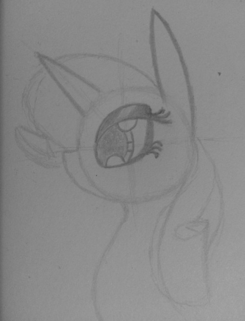 Sex poorlydrawnpony:Here is a slightly less rushed pictures
