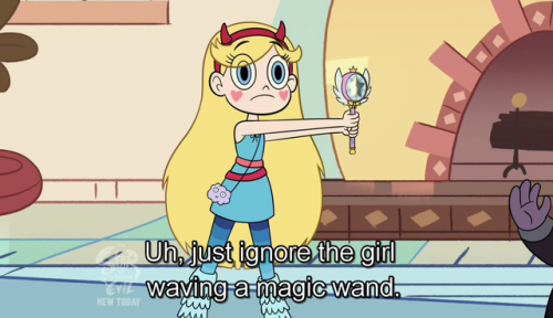 Dang, Marco. That’s cold. adult photos