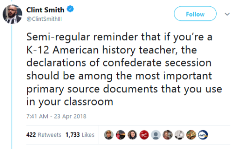 theambassadorposts:I’ll drink to that