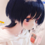 lovemepl2