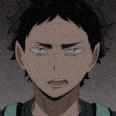 iwatobicons:akaashi keiji icons. requested by:  casualnerdcoffee  ♡