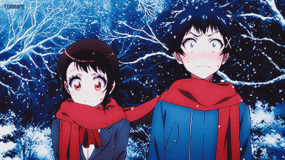 Winter anime couple Tumblr_pr7ws4tZt31wouno4o1_400