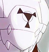 vaamdemon:  Digimon Savers - The Royal Knights 