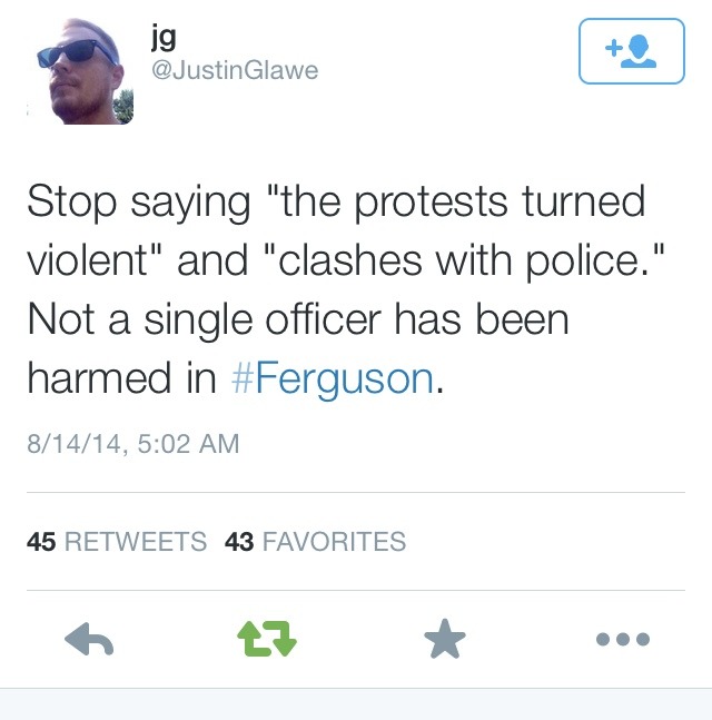 jhenne-bean:  rabbivole:  once you start to notice these little turns of phrase you