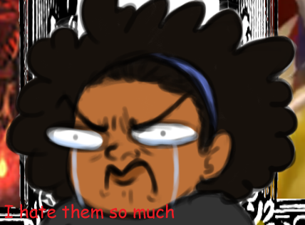 the-goddess-of-cupcakes:  thecrazylady10: the-goddess-of-cupcakes:  I HATE MYSELF SO MUCHLIKE WHY DO I HAVE SUCH SHIT TASTE IN FICTIONAL MEN I said I would never fall for Endeavor/Enji TodorokiYET HERE I AMTHINKING UP SHITTY AUSWHERE WE GET MARRIED HELP