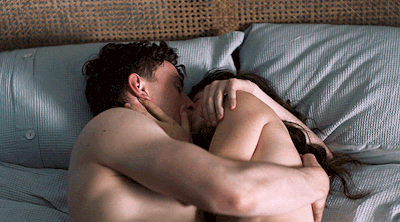 7e72b22d7ee7dada2cca091631c19f02032cb52a.gifv