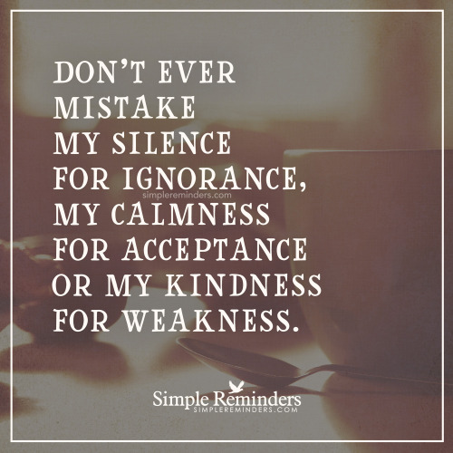 mysimplereminders:  “Don’t ever mistake porn pictures