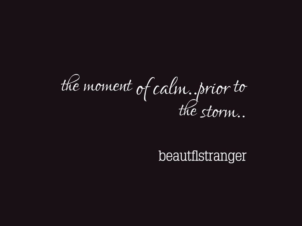 beautflstranger:  