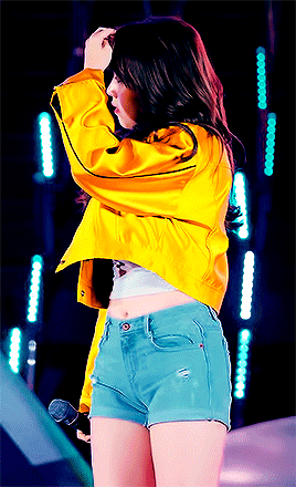 justiceforafterschool:   x 