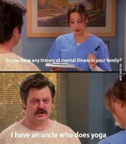 fakehistory:  Mental health diagnoses in 1870 in the USA, colorized
