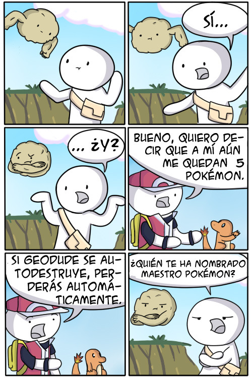 FUTUBANDERA ¡ES LA LUUUZ!
