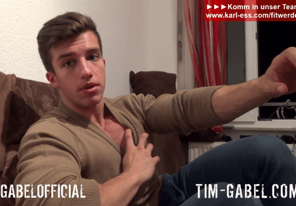 Spannend:Die 7 größten Geheimnisse und Widersprüche des Natural-Bodybuilders Tim
