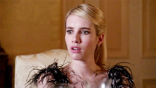 fullten:  unfriendlygirl:  fullten:  nicolelovesit:  fullten:  It’s wierd being 30, or I’m turning 30 this year. I’ve been told basically that the peak of my womanhood is 16-17, through the media and just basically how people treat young women versus