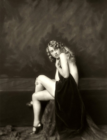 Sex obligeme:  Ziegfeld girls, 1920s  pictures