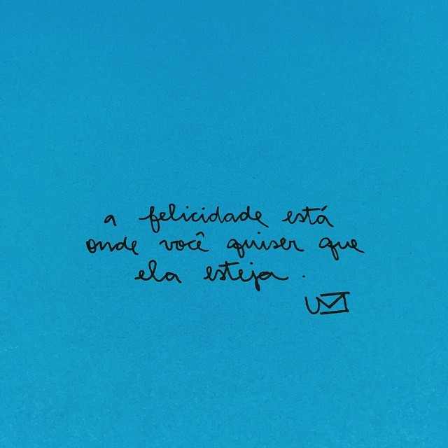 snakeㅤㅤㅤㅤ