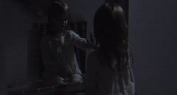 uproxx:  The ‘Paranormal Activity’ Franchise