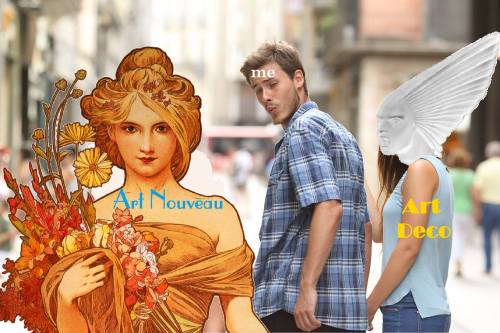 favoritesticle
