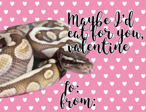 so uh i made some callouts in the form of valentines, hope you enjoy