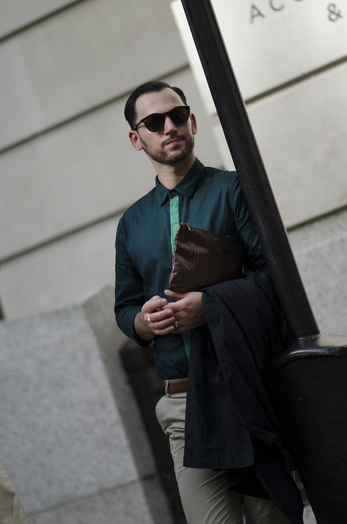 fashionwear4men:    http://styleguy.tumblr.com/post/94138098040