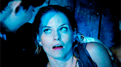 peterkavinskysss:  “And that villains don’t get happy endings. You believe that? I hope not or we wasted our lives.” 