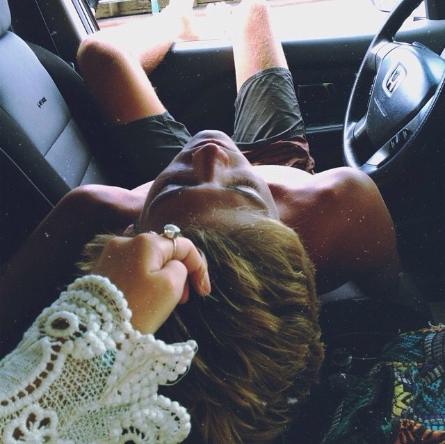 acslaterrr:  california vibes 