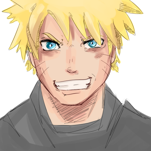 casualswords:from a few months ago or whatever. there was a sakura too but i didnt like it anymore u