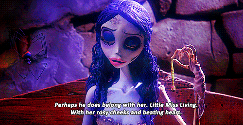 kushandwizdom:  Words of Emotion 