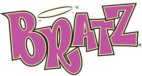 bratzcat: The Original Bratz Pack
