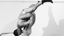 Boybrothel:  Follow Boybrothel   //  // ]]≫