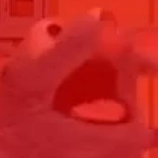 steven-universe-official:  oxymoronicromantic: foervraengd:   Americans having discourse abt pineapple on pizza are so blissfully unaware of the nightmare that is swedish banana pizza   What the fuck is wrong with you people  