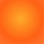 lovelyyorangee