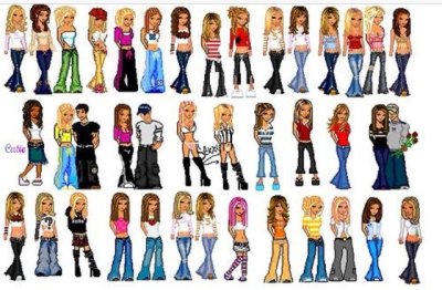 dollz mania | Tumblr