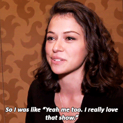 katbarrell:  Who are your favorite superheroes? [x] 