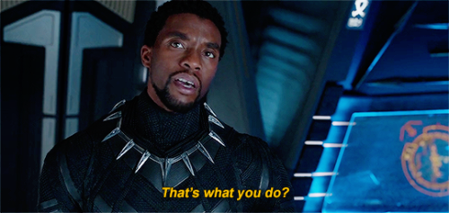 jamesrhodey:[25/?] (insp.)