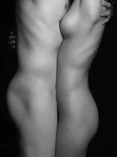 babygirl629:  I don’t need a god. I have you and your beautiful mouth, your hands