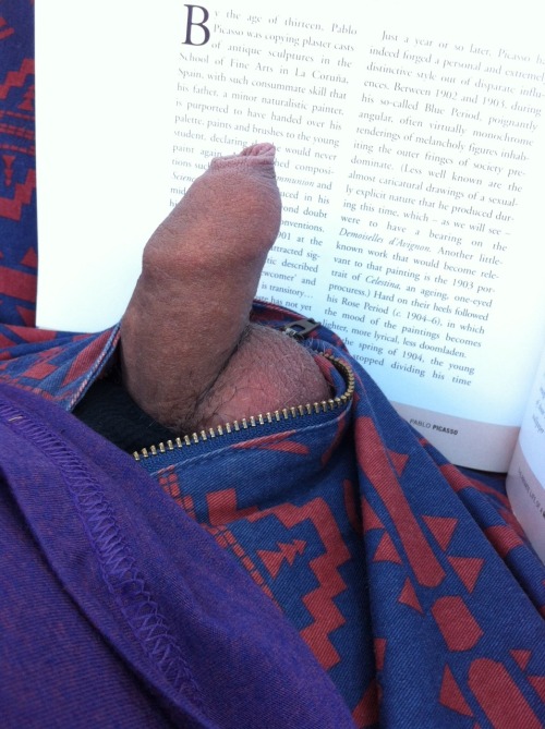 http://mrnopantsnoway.tumblr.com/post/64895496207