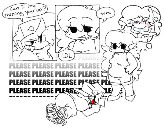 Tumblr media