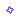 pixel