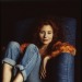strait-jacket:Promotional photos for Tori Amos’ ‘Little Earthquakes’