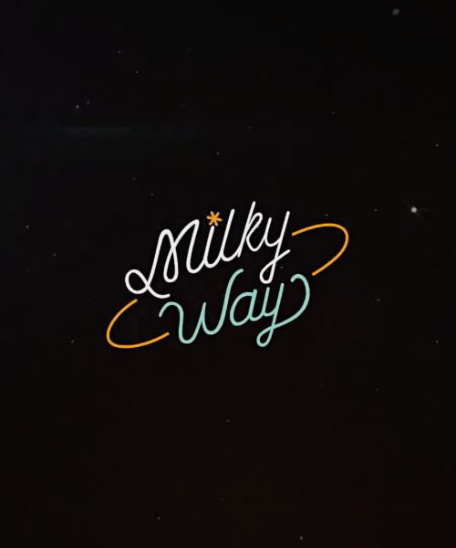 Phone Home/Lock ScreenMilky Way Theme Pack[900x1080]1 // 2 // 3 // 4