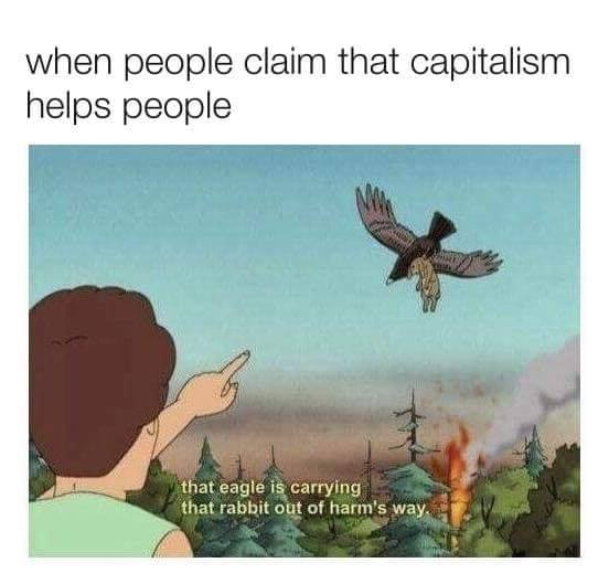 marxferatu: 