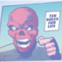 ryukisgod:  Customer service bosses be like: 