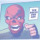 ryukisgod:  Customer service bosses be like: 