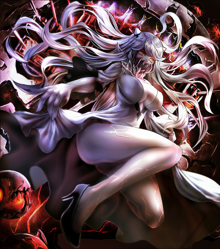 hentaibeats:  Midway Hime Set! Requested by Anon!Click here for more hentai!Click