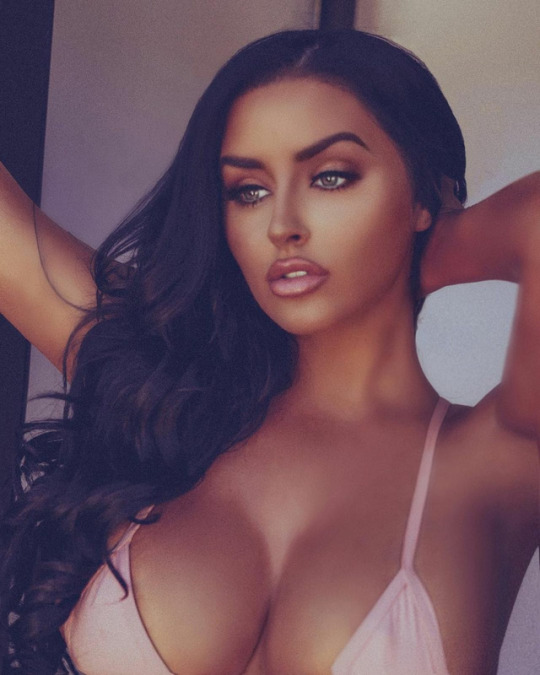 abigailratchford-blog:  Stargazing 🌟