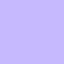 hkaposts