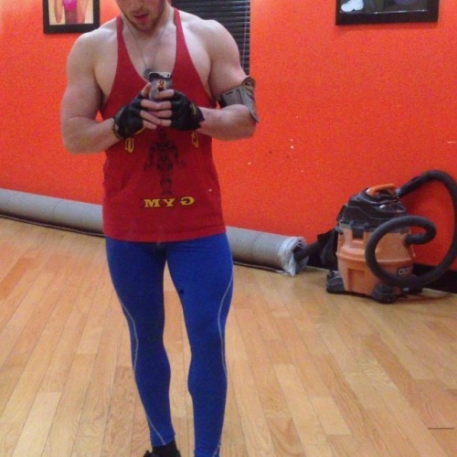 video @jjmanofsteel