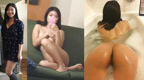 Porn Pics Sexy Asians