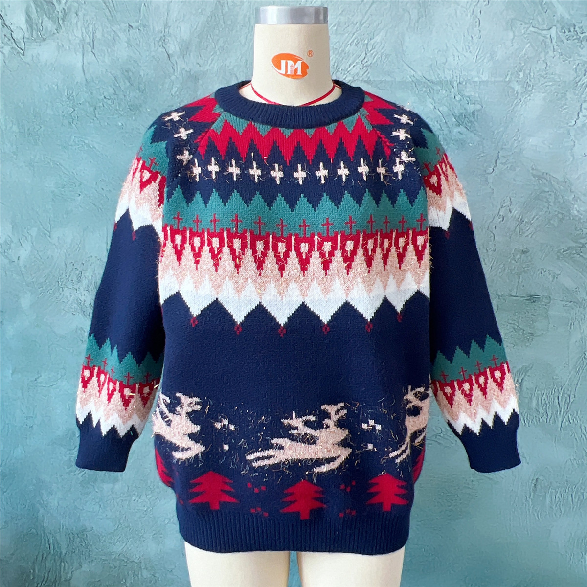 Ugly Christmas Sweaters Canada on Tumblr