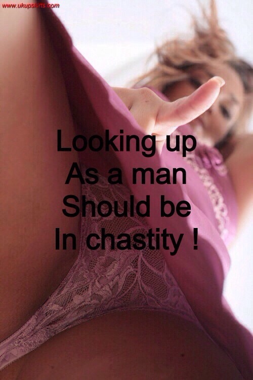 brianace49:  So true ! She could be my key holder any time.